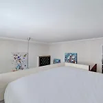 Charming Studio - 2P - Sentier Montorgueil